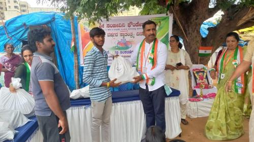 WhatsApp Image 2024-10-08 at 16.12.18
