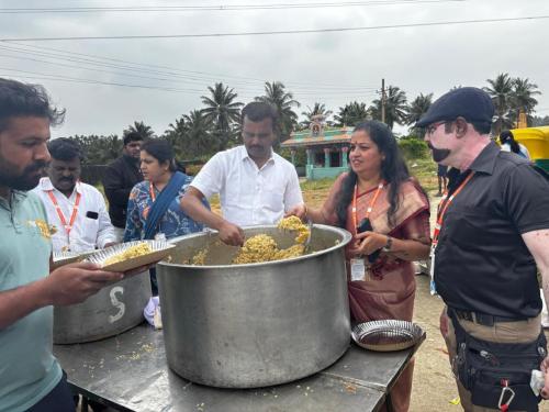 WhatsApp-Image-2025-01-12-at-15.19.02