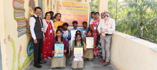 WhatsApp-Image-2026-02-27-at-10.00.20-PM-1