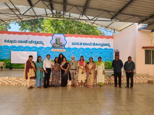 WhatsApp-Image-2026-02-27-at-10.01.04-PM-1