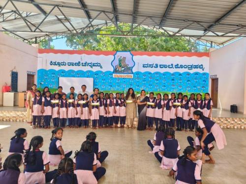 WhatsApp-Image-2026-02-27-at-10.01.04-PM-2