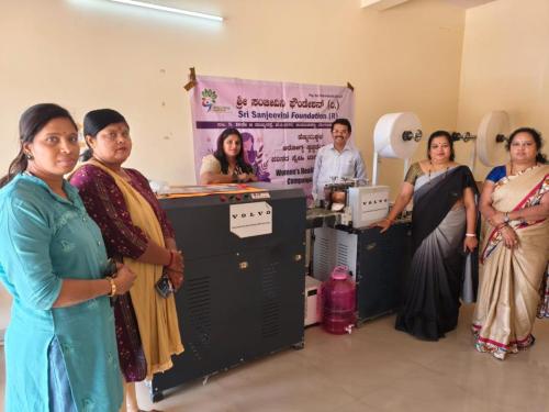 WhatsApp-Image-2026-02-27-at-10.01.05-PM