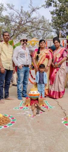 WhatsApp-Image-2026-02-27-at-10.02.48-PM