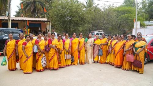 WhatsApp-Image-2026-02-27-at-10.02.49-PM-1