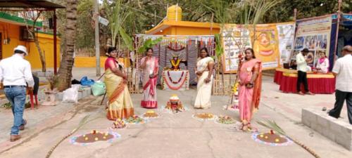 WhatsApp-Image-2026-02-27-at-10.02.49-PM