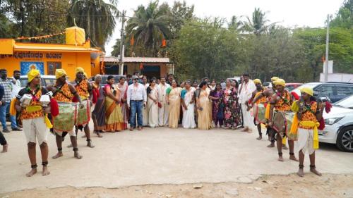 WhatsApp-Image-2026-02-27-at-10.02.50-PM