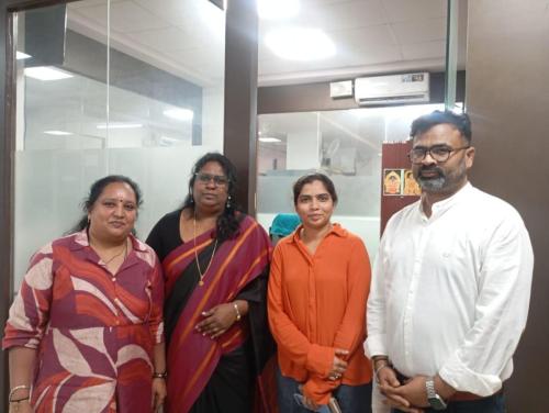 WhatsApp-Image-2026-02-27-at-10.02.51-PM-2