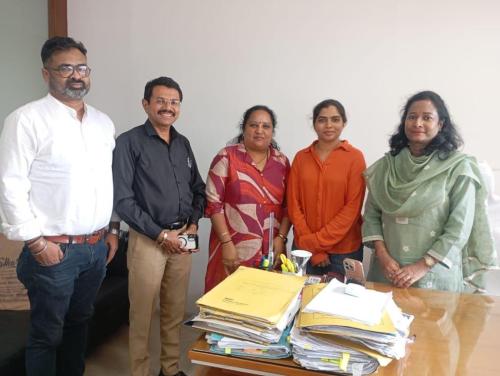 WhatsApp-Image-2026-02-27-at-10.02.51-PM