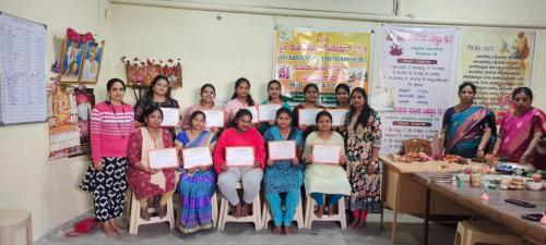 WhatsApp-Image-2026-02-27-at-10.03.28-PM-1