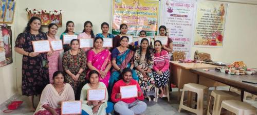 WhatsApp-Image-2026-02-27-at-10.03.28-PM-2