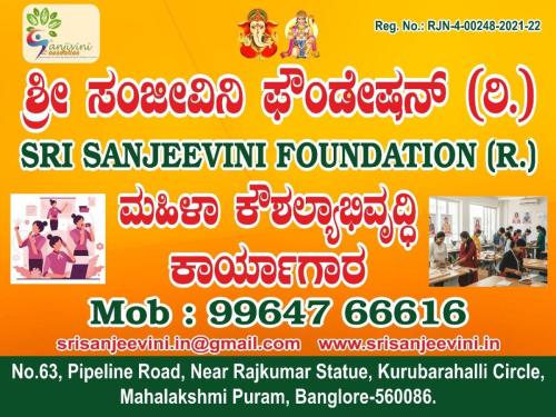 WhatsApp-Image-2026-02-27-at-10.03.28-PM