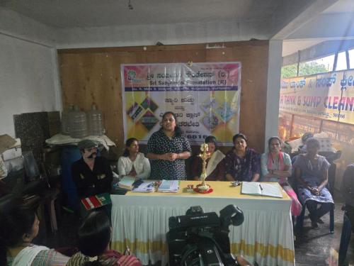 WhatsApp-Image-2026-02-27-at-10.04.02-PM-1