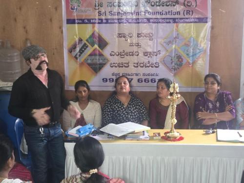 WhatsApp-Image-2026-02-27-at-10.04.02-PM