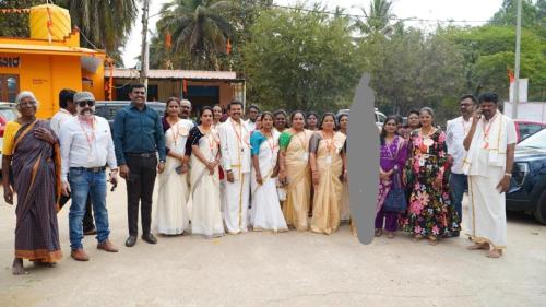 WhatsApp-Image-2026-02-27-at-10.06.17-PM-1