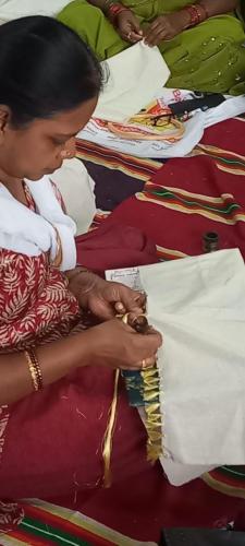 WhatsApp-Image-2026-02-28-at-10.56.21-AM-1