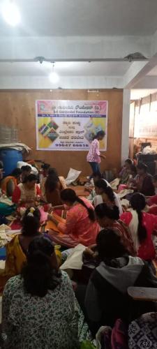 WhatsApp-Image-2026-02-28-at-10.56.21-AM-2