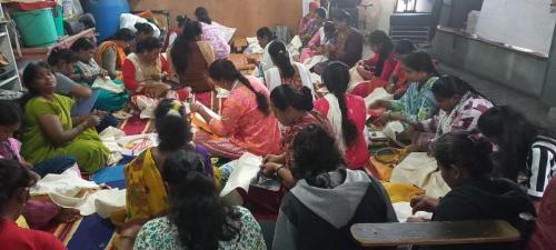 WhatsApp-Image-2026-02-28-at-10.56.21-AM-3