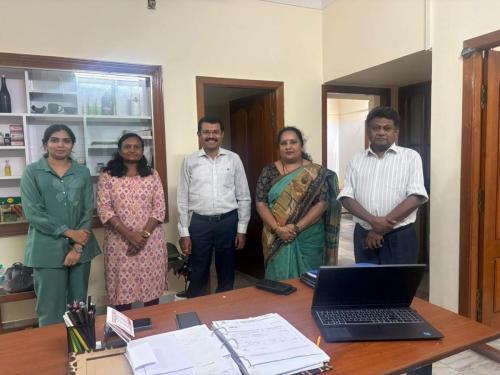 WhatsApp-Image-2026-02-28-at-10.56.22-AM